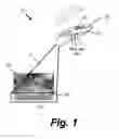 Fig. 02 - SYSTEMS AND METHODS FOR GENERATING, READING AND TRANSFERRING IDENTIFIERS