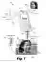Fig. 08 - SYSTEMS AND METHODS FOR GENERATING, READING AND TRANSFERRING IDENTIFIERS