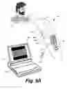 Fig. 10 - SYSTEMS AND METHODS FOR GENERATING, READING AND TRANSFERRING IDENTIFIERS