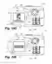 Fig. 14 - SYSTEMS AND METHODS FOR GENERATING, READING AND TRANSFERRING IDENTIFIERS