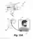 Fig. 17 - SYSTEMS AND METHODS FOR GENERATING, READING AND TRANSFERRING IDENTIFIERS