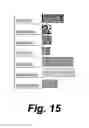 Fig. 20 - SYSTEMS AND METHODS FOR GENERATING, READING AND TRANSFERRING IDENTIFIERS