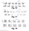 Fig. 21 - SYSTEMS AND METHODS FOR GENERATING, READING AND TRANSFERRING IDENTIFIERS