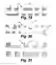 Fig. 22 - SYSTEMS AND METHODS FOR GENERATING, READING AND TRANSFERRING IDENTIFIERS