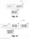 Fig. 23 - SYSTEMS AND METHODS FOR GENERATING, READING AND TRANSFERRING IDENTIFIERS