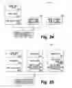 Fig. 24 - SYSTEMS AND METHODS FOR GENERATING, READING AND TRANSFERRING IDENTIFIERS