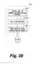 Fig. 30 - SYSTEMS AND METHODS FOR GENERATING, READING AND TRANSFERRING IDENTIFIERS