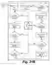 Fig. 32 - SYSTEMS AND METHODS FOR GENERATING, READING AND TRANSFERRING IDENTIFIERS
