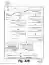 Fig. 35 - SYSTEMS AND METHODS FOR GENERATING, READING AND TRANSFERRING IDENTIFIERS