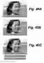 Fig. 42 - SYSTEMS AND METHODS FOR GENERATING, READING AND TRANSFERRING IDENTIFIERS