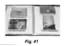 Fig. 43 - SYSTEMS AND METHODS FOR GENERATING, READING AND TRANSFERRING IDENTIFIERS