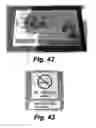 Fig. 44 - SYSTEMS AND METHODS FOR GENERATING, READING AND TRANSFERRING IDENTIFIERS