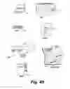 Fig. 46 - SYSTEMS AND METHODS FOR GENERATING, READING AND TRANSFERRING IDENTIFIERS