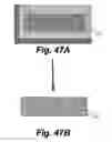 Fig. 48 - SYSTEMS AND METHODS FOR GENERATING, READING AND TRANSFERRING IDENTIFIERS