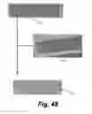 Fig. 49 - SYSTEMS AND METHODS FOR GENERATING, READING AND TRANSFERRING IDENTIFIERS