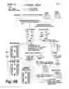 Fig. 51 - SYSTEMS AND METHODS FOR GENERATING, READING AND TRANSFERRING IDENTIFIERS