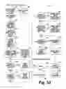 Fig. 54 - SYSTEMS AND METHODS FOR GENERATING, READING AND TRANSFERRING IDENTIFIERS