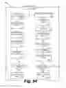 Fig. 55 - SYSTEMS AND METHODS FOR GENERATING, READING AND TRANSFERRING IDENTIFIERS