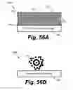 Fig. 57 - SYSTEMS AND METHODS FOR GENERATING, READING AND TRANSFERRING IDENTIFIERS