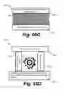 Fig. 58 - SYSTEMS AND METHODS FOR GENERATING, READING AND TRANSFERRING IDENTIFIERS