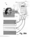 Fig. 61 - SYSTEMS AND METHODS FOR GENERATING, READING AND TRANSFERRING IDENTIFIERS