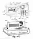 Fig. 67 - SYSTEMS AND METHODS FOR GENERATING, READING AND TRANSFERRING IDENTIFIERS