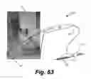 Fig. 69 - SYSTEMS AND METHODS FOR GENERATING, READING AND TRANSFERRING IDENTIFIERS