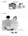 Fig. 70 - SYSTEMS AND METHODS FOR GENERATING, READING AND TRANSFERRING IDENTIFIERS