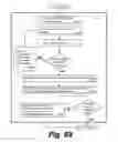 Fig. 74 - SYSTEMS AND METHODS FOR GENERATING, READING AND TRANSFERRING IDENTIFIERS