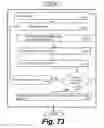 Fig. 78 - SYSTEMS AND METHODS FOR GENERATING, READING AND TRANSFERRING IDENTIFIERS