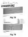 Fig. 81 - SYSTEMS AND METHODS FOR GENERATING, READING AND TRANSFERRING IDENTIFIERS