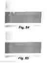 Fig. 84 - SYSTEMS AND METHODS FOR GENERATING, READING AND TRANSFERRING IDENTIFIERS