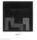 Fig. 07 - Matrix barcodes on can components