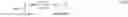 Fig. 08 - LONG SHORT-TERM MEMORY USING A SPIKING NEURAL NETWORK