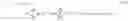 Fig. 10 - LONG SHORT-TERM MEMORY USING A SPIKING NEURAL NETWORK
