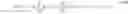 Fig. 12 - LONG SHORT-TERM MEMORY USING A SPIKING NEURAL NETWORK