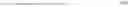 Fig. 13 - LONG SHORT-TERM MEMORY USING A SPIKING NEURAL NETWORK