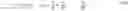 Fig. 14 - LONG SHORT-TERM MEMORY USING A SPIKING NEURAL NETWORK