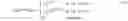 Fig. 15 - LONG SHORT-TERM MEMORY USING A SPIKING NEURAL NETWORK