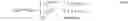 Fig. 16 - LONG SHORT-TERM MEMORY USING A SPIKING NEURAL NETWORK