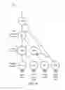 Fig. 17 - LONG SHORT-TERM MEMORY USING A SPIKING NEURAL NETWORK