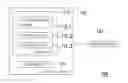 Fig. 01 - METHOD FOR COUNTING NUMBER OF PEOPLE BASED ON APPLIANCE USAGES AND MONITORING SYSTEM USING THE SAME