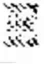 Fig. 03 - NOISE-BOOSTED BACK PROPAGATION AND DEEP LEARNING NEURAL NETWORKS