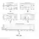 Fig. 17 - Method and apparatus for categorizing device use case for on foot motion using motion sensor data