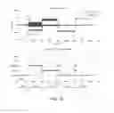 Fig. 27 - Method and apparatus for categorizing device use case for on foot motion using motion sensor data