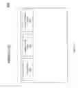 Fig. 05 - Infrastructure and architecture for development and execution of predictive models