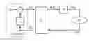 Fig. 01 - Systems and methods for distributed solution of optimization problems