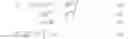 Fig. 04 - Systems and methods for distributed solution of optimization problems