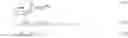 Fig. 06 - Systems and methods for distributed solution of optimization problems