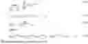 Fig. 11 - Systems and methods for distributed solution of optimization problems